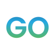 Icoon van programma: CSC Go Laundry