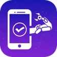 Ícone do programa: Drivers Utility Helper
