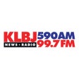 Ikon program: NewsRadio KLBJ