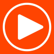 Videocamp: Offline Video