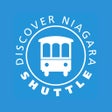 Ikon program: Discover Niagara Shuttle