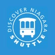 Discover Niagara Shuttle