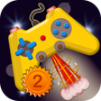 Icoon van programma: All in One Toolbox:Smart …