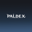 Ikon program: Paldex for Palworld