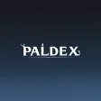 Paldex for Palworld