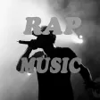 Rap music