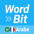 ไอคอนของโปรแกรม: WordBit Arabe