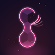 Иконка программы: Shapes