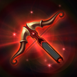 ไอคอนของโปรแกรม: Defender III