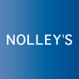 プログラムのアイコン：NOLLEYS