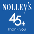 プログラムのアイコン：NOLLEYS