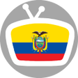 程序图标：TV Ecuador Play