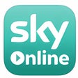 Icon of program: Sky Online