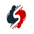 Icon of program: Sky Online