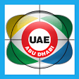 IDEX UAE