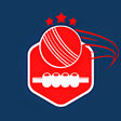 プログラムのアイコン：Cricket Live Club HD