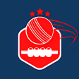 Cricket Live Club HD
