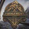 프로그램 아이콘: Firmament