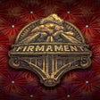 Ikon program: Firmament