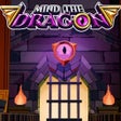 プログラムのアイコン：Mind The Dragon
