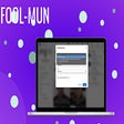 أيقونة البرنامج: Fool-mun - LinkedIn Sched…