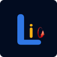 Biểu tượng của chương trình: LIC Trade