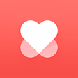 Symbol des Programms: Mi Health