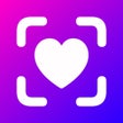 Icoon van programma: Symptom Tracker - OpenCar…
