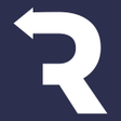 程序图标:Routz transportadores