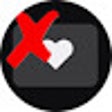Icon of program: Twitch No Unfollow
