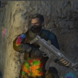Иконка программы: Special War Ops
