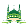 Icon of program: Alkarim - الكريم