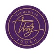 ไอคอนของโปรแกรม: The House Of Judah