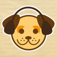 Icon of program: Sound Proof Puppy Trainin…