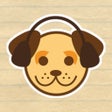 프로그램 아이콘: Sound Proof Puppy Trainin…