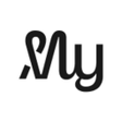 ไอคอนของโปรแกรม: myrealtrip-weblog-viewer