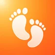 Programın simgesi: Mystep-Tracker  Reward