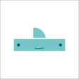 程序图标：Slow Hammerheads