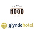 Ikon program: Robin Hood  Glynde Hotel