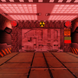 Icon of program: Survive Area 51 Headcrab …