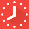 程序图标：Pomodoro Hero