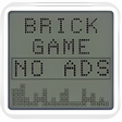 أيقونة البرنامج: Tetris Classic 1984 - No …