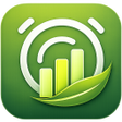 Ícone do programa: Mobile Data Saver