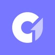 程序图标：Gigs - OP.GG
