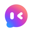Ikon program: Winker