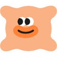 Icon of program: Meeper - transcribe & sum…