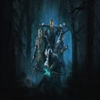 Ikona programu: Hood: Outlaws & Legends