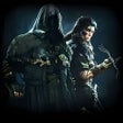 Иконка программы: Hood: Outlaws & Legends
