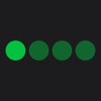 プログラムのアイコン：Metronome  BPM Timer Coun…