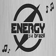 RÁDIO ENERGY FM BRAZIL